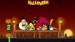 Learn to Count Number 1 to 10 With Angry Birds Toons-oJZqQtYMwQw