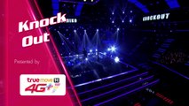 The Voice Thailand - คิมิโกะ มัชฌิมา  - มีแต่คิดถึง - 8 Jan 2017-9ZoqbQrIOMg