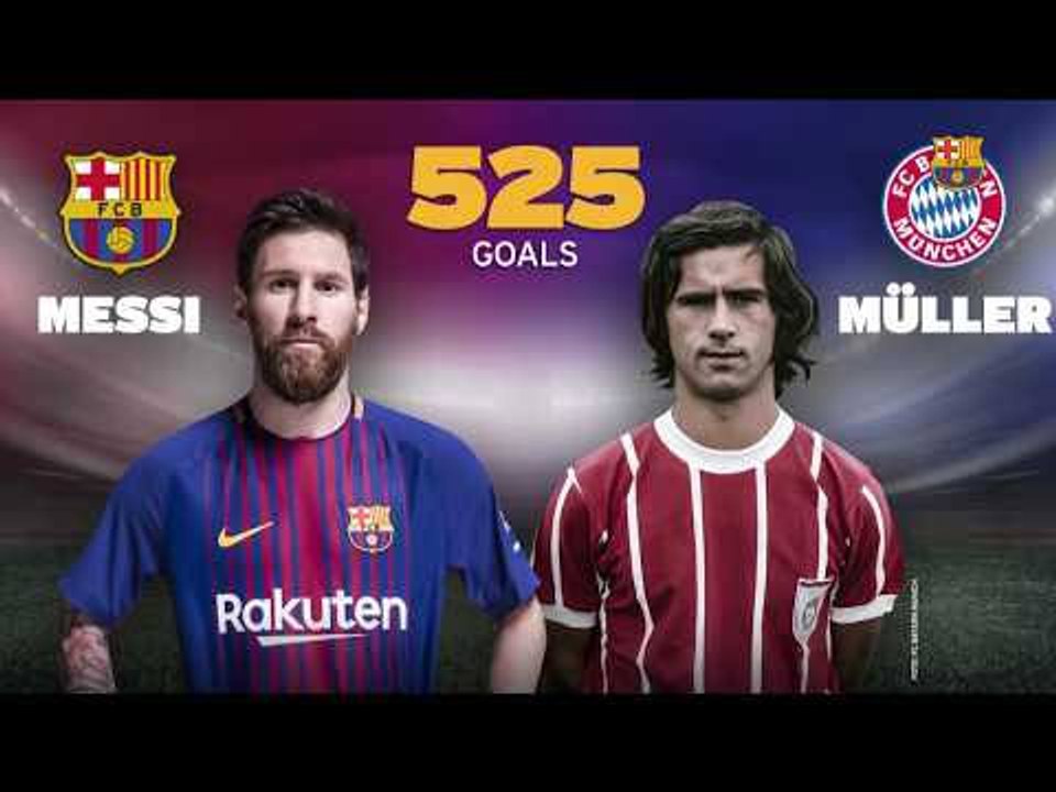 Messi_ties_Müller_s_525_goals_record