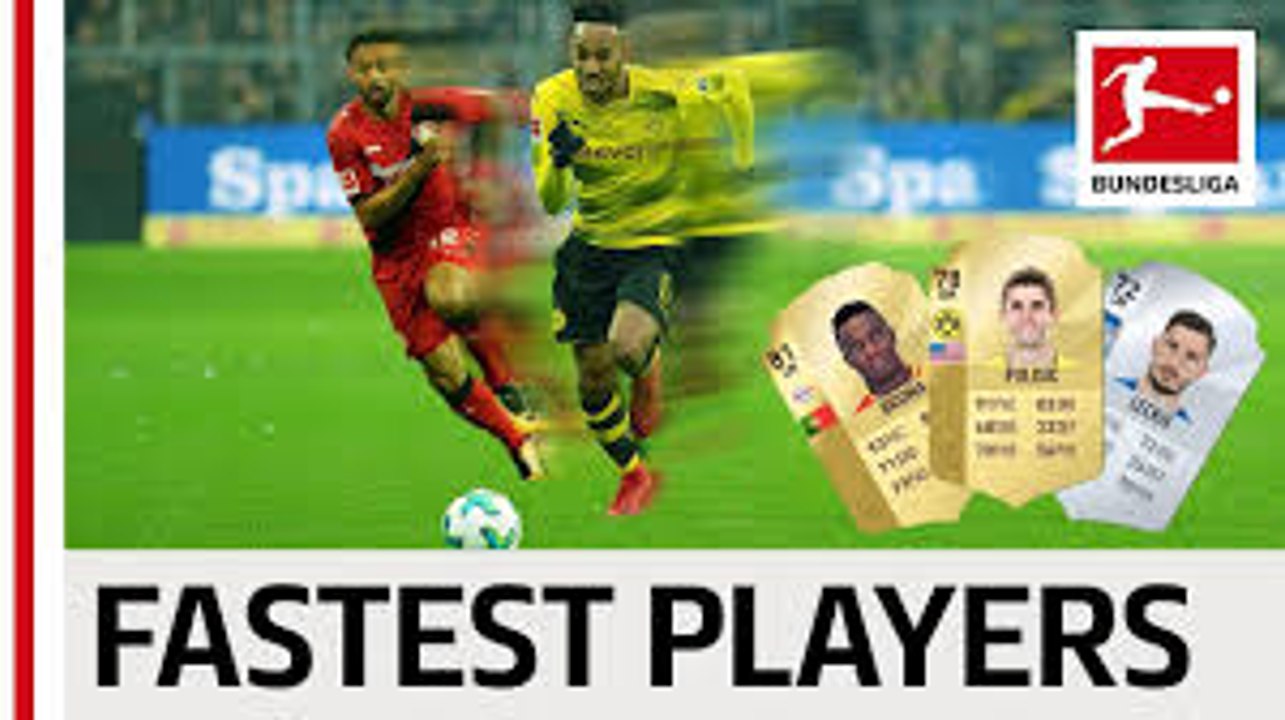 EA_SPORTS_FIFA_18_-_Top_10_Fastest_Players__Coman,_Aubameyang___More!