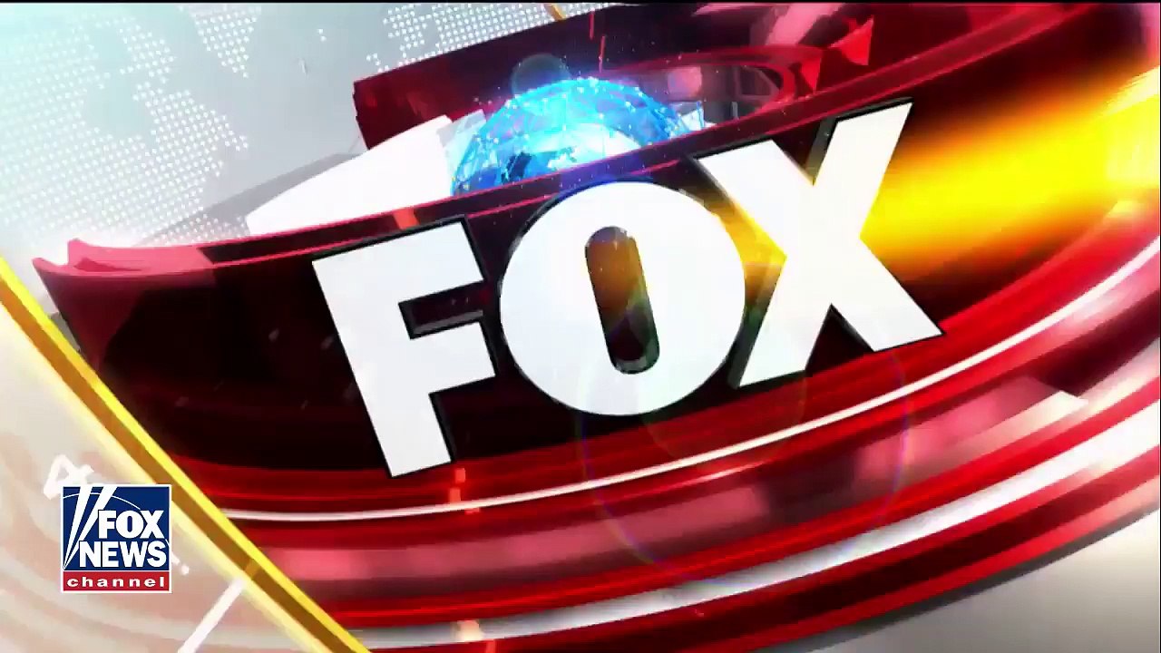 Report: ISIS militants moving to remote deserts