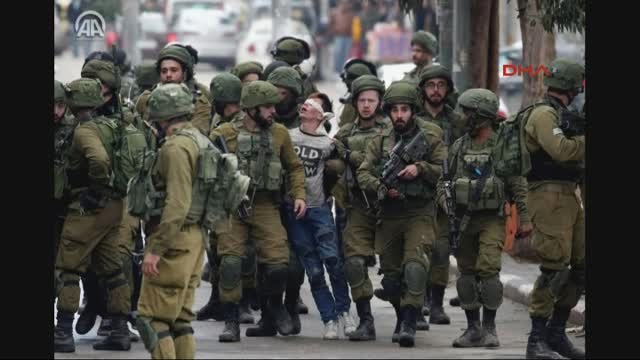 Sivas Cumhurbaşkanı Erdoğan Sivas Toplu Açılış Töreninde Konuştu