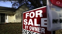 GOP Set To Eliminate One Of The Biggest Benefits Of Owning A Home