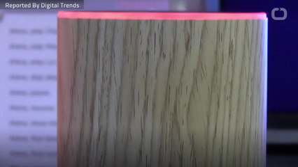 Amazon Music Unlimited, Echo Reach 28 More Countries