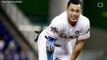 Yankees Reportedly Get Giancarlo Stanton In A Trade