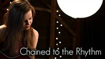 Chained To The Rhythm - Katy Perry (Tiffany Alvord Cover)
