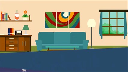 Pest Control Boynton Beach