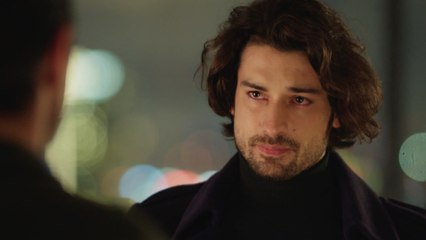 Fazilet Hanım ve Kızları 26. Bölüm Hiçbir Yere Gidemezsin