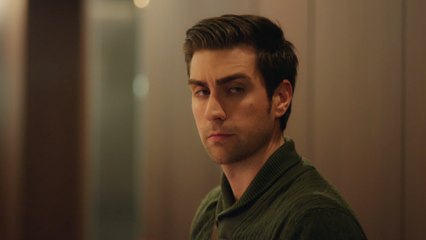 Fazilet Hanım ve Kızları 26. Bölüm Kolpa - Son Nefesim