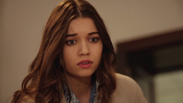 Fazilet Hanım ve Kızları 26. Bölüm Hazım Bulunabilecek mi?