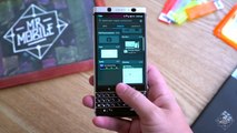 BlackBerry KEYone Hands On-ffnK3junTBY