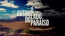 O Outro Lado do Paraíso  capítulo 41 da novela, sábado, 09 de dezembro, na Globo