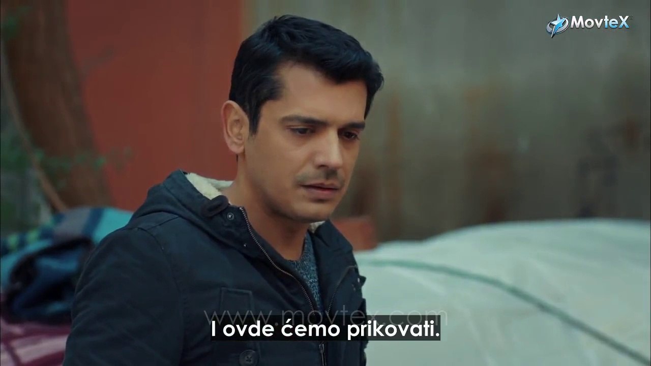 Zaljubljeni neženja - Iznajmljena ljubav - 68 epizoda (2 deo) - video