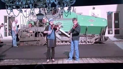 İnsan Hakları Film Festivalinin İstanbul Galası Yapıldı