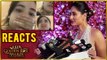 Kareena Kapoor Khan Strong Reaction On Zaira Wasim Molestation Case At Lux Golden Rose Awards 2017