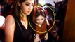Zaira Wasim Blasted On Media For Harassing Her