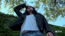 Jessica Jones - Bande-Annonce Saison 2 - VO