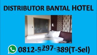 HP/WA 0812-5297-389 (T-Sel) Jual Bantal Hotel Nyaman Banyuwangi, Bantal Hotel Empuk Online, Bantal Hotel Empuk Murah