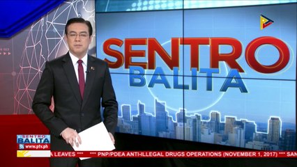 Oil price rollback, inaasahan ngayong linggo