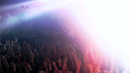 LITTLE BIG - Fucking Asshole