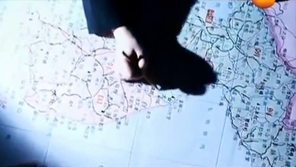 LITTLE BIG - We will push the button (prod. by Dimm (Fatsound brothers)