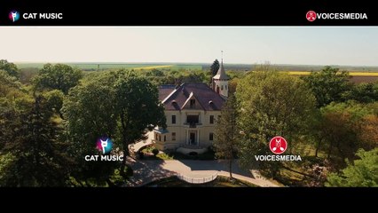 ANNA feat. Chriss JustUs - Pleaca (Official Video)