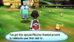 How To Get The Pikachu Outfit In Pokemon Ultra Sun & Ultra Moon-Iaub955U9ZM