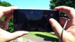 OnePlus 3 Review - Killer Flagship-fkSBoL-Ujww