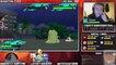 LIVE SHINY SANDYGAST REACTION! Pokémon Sun and Moon Live Shiny Pokemon Hunting Reaction!-fbziNc3PHQU