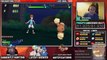 LIVE SHINY ZORUA WITH NO SHINY CHARM! Pokemon Ultra Sun & Ultra Moon Live Shiny Hunting Reaction-AeYOumb-WjY