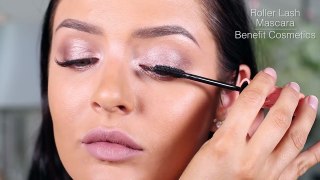 16 Best Makeup & Beauty Hacks 2017!