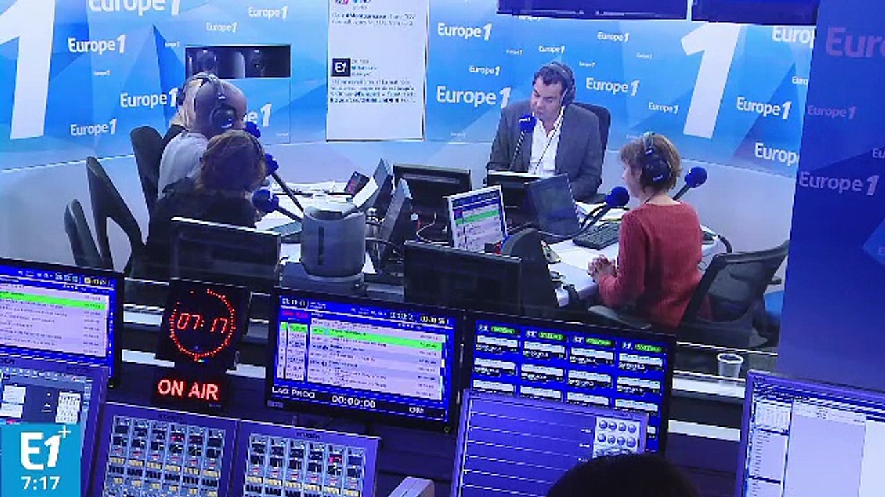 L'autonomie des ordinateurs portables bientôt multipliée par trois