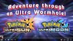 NEW POKEMON CONFIRMED! ULTRA RECON SQUAD   NEW AREAS! New Pokemon Ultra Sun & Ultra Moon News-uxln7ESxoEM