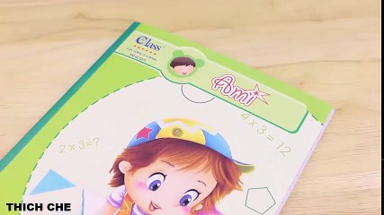 12 mẹo vặt hay cho học sinh BẠN NÊN BIẾT