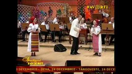 Ioana Maria Ardelean si Maria Butaciu -"Dialog intre generatii"