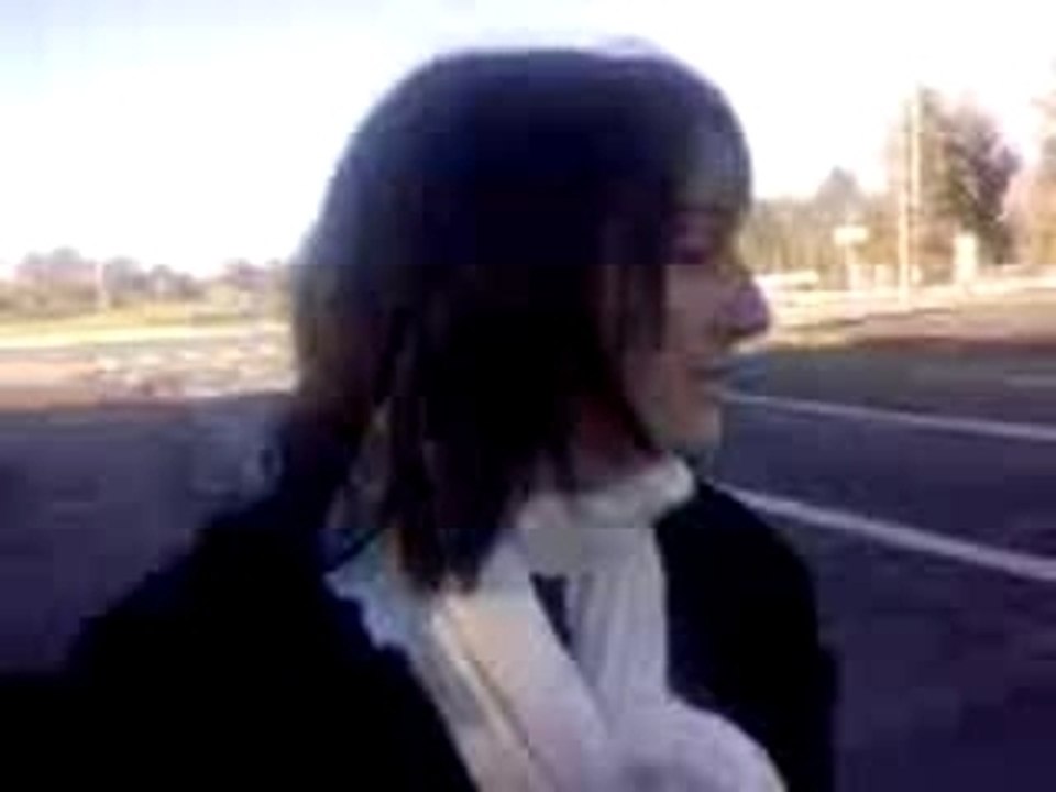 21.11.07 1