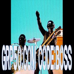 소셜그래프 그래프게임 GRP50.COM 코드 BOSS #BOS889.COM