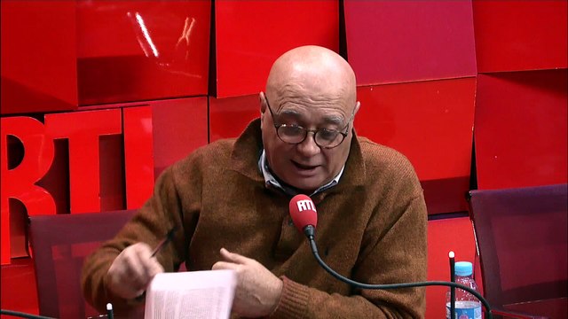 L'économie de la Corse n'est pas celle de la Catalogne , avertit Christian Menanteau