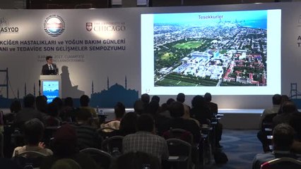 Gündüzleri Ortaya Çıkan Kuru Öksürük Belirti Olabilir