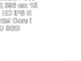 Acer TravelMate P658 P658M53JQ 396 cm 156 Zoll Full HD IPS Notebook Intel Core