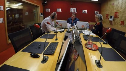 Medef : le sac de nœuds de la succession de Pierre Gattaz