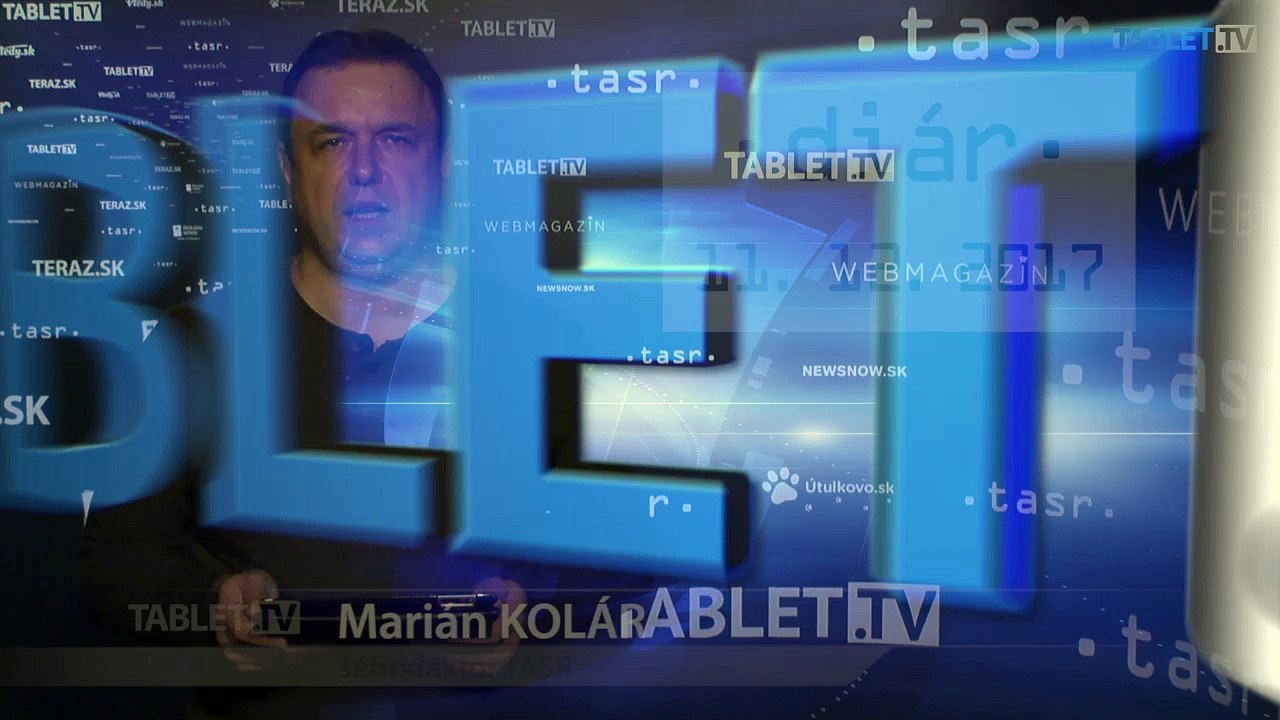 DIÁR: Šéfovia diplomacií EÚ o situácii v Izraeli