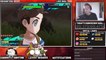 SHINY TOGEDEMARU IN ONLY 85 ENCOUNTERS! Pokémon Sun and Moon Live Shiny Pokemon Hunting Reaction!-MMNXptvRje0