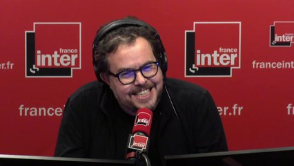 Jean-Pierre Raffarin et l'"observation vigilante de Laurent Wauquiez"