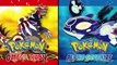 Top 5 BEST Shiny Legendary Pokemon To Hunt In Pokemon Ultra Sun & Ultra Moon-8MmgfYsBlE4