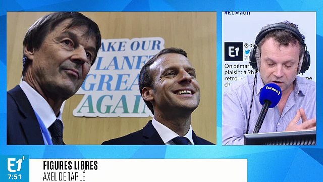 Paris veut devenir la capitale mondiale de la finance verte : qu'est-ce qu’une obligation verte ?