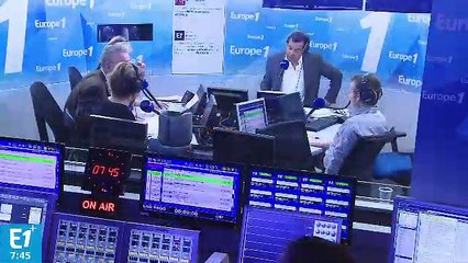 Laurent Wauquiez président des Républicains : est-ce une belle victoire ?