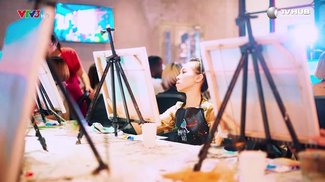 Thương Vụ Bạc Tỷ Tập 5 FULL HD l Shark Tank Việt Nam l Tiến sỹ công nghệ hàng không gọi vốn 27 tỷ FULL HD TẬP 5 - Thương Vụ Bạc Tỷ Shark Tanks Việt Nam