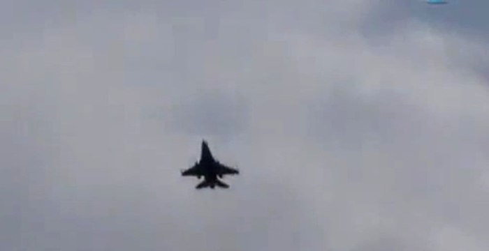 İçişleri Bakanlığından, Türkiye Genelinde 4-11 Aralık Tarihleri Arasında Düzenlenen Operasyonlarda...