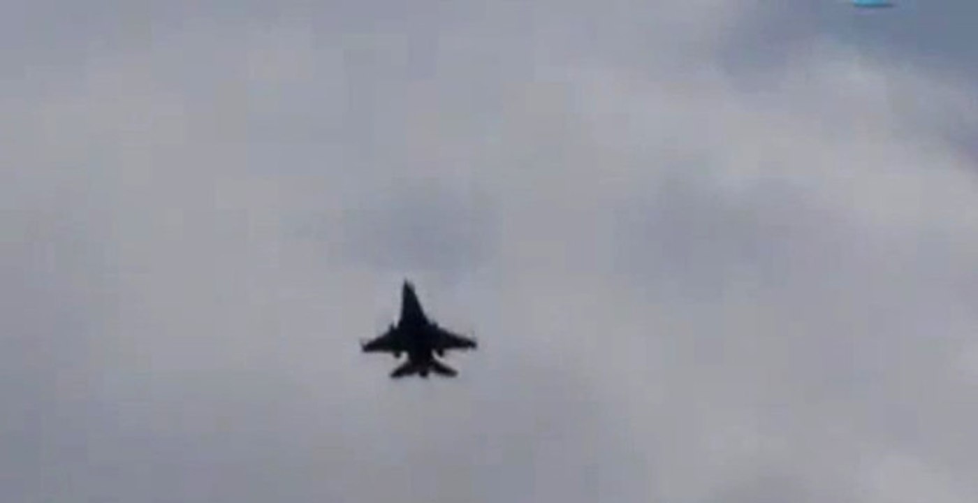 İçişleri Bakanlığından, Türkiye Genelinde 4-11 Aralık Tarihleri Arasında Düzenlenen Operasyonlarda...